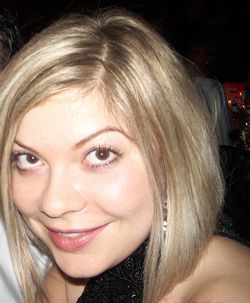 Helen's profile image