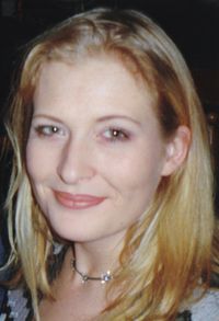 Helen's profile image