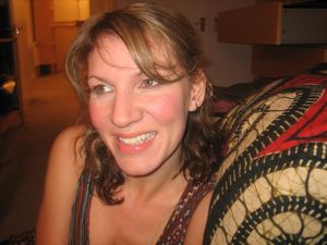 Helen's profile image