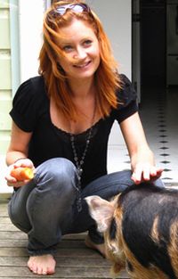 Helen's profile image