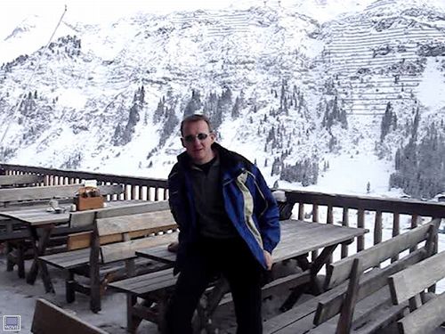 Helen's profile image