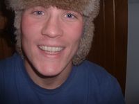 Helen's profile image