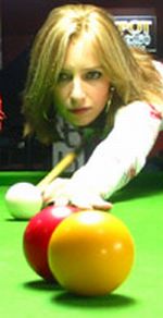 Helen's profile image