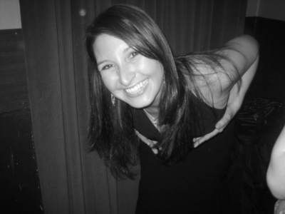 Helen's profile image