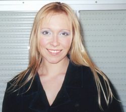 Helen's profile image