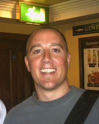 Helen's profile image