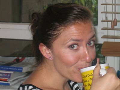 Helen's profile image