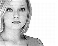 Helen's profile image