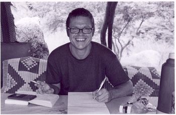 Helen's profile image