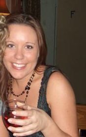 Helen's profile image