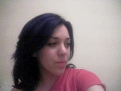 Helen's profile image