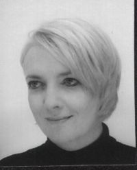 Helen's profile image