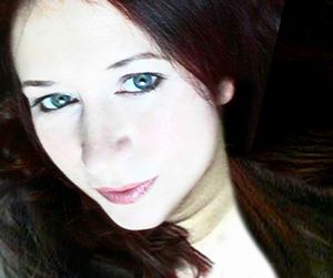 Helen's profile image