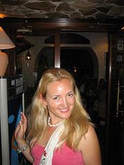 Helen's profile image