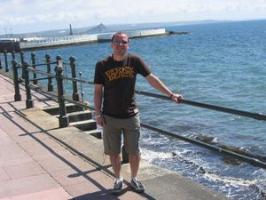 Helen's profile image