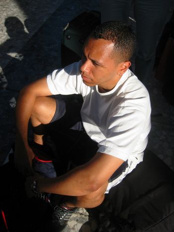 Helen's profile image