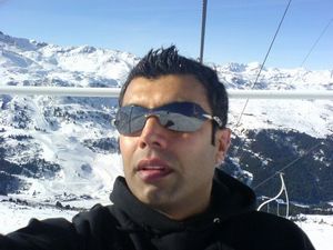 Helen's profile image