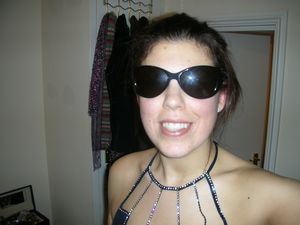 Helen's profile image