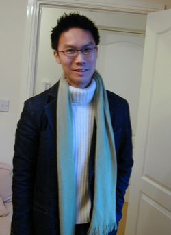 Helen's profile image