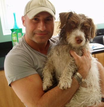 Helen's profile image