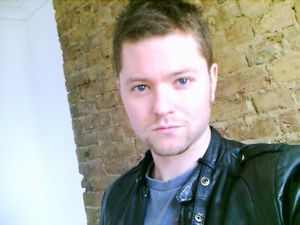 Helen's profile image