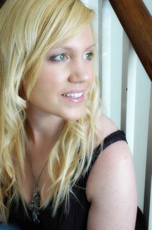Helen's profile image