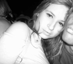 Helen's profile image