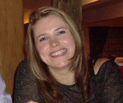 Helen's profile image