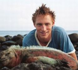 Helen's profile image