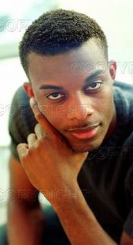 Helen's profile image