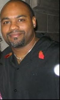 Helen's profile image