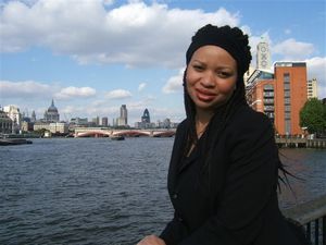 Helen's profile image