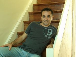 Helen's profile image