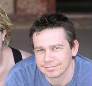 Helen's profile image