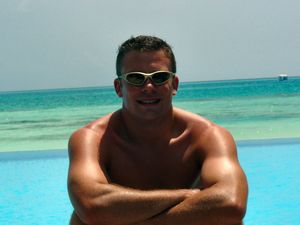 Helen's profile image