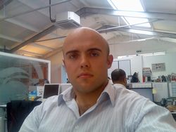 Helen's profile image