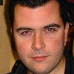 Helen's profile image