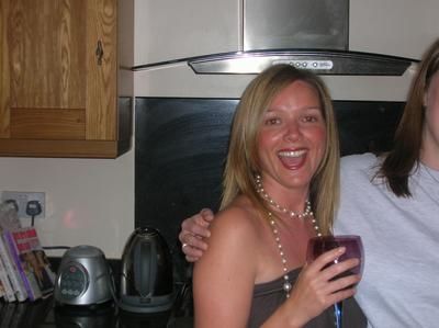 Helen's profile image