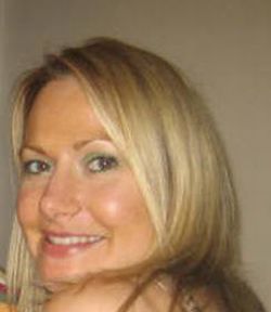 Helen's profile image