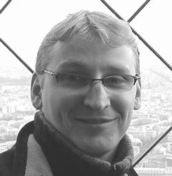 Helen's profile image