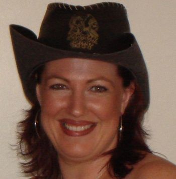 Helen's profile image