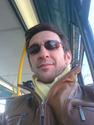 Helen's profile image