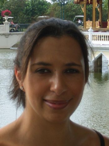 Helen's profile image