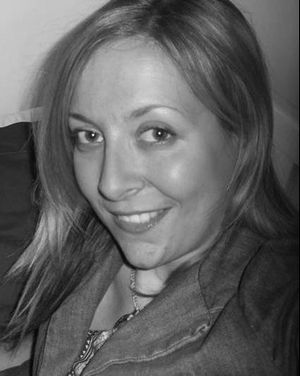 Helen's profile image