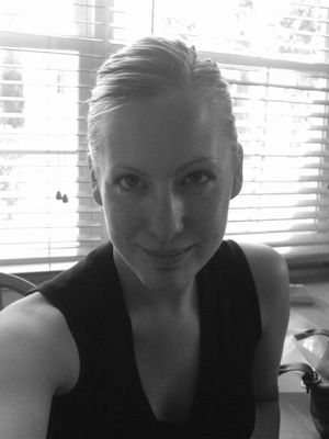 Helen's profile image