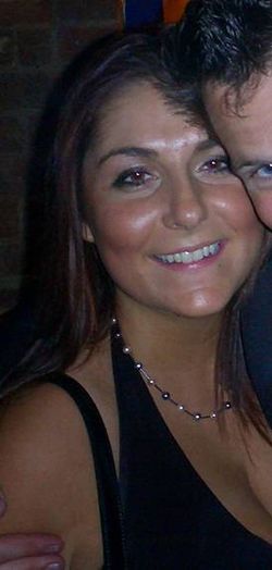 Helen's profile image