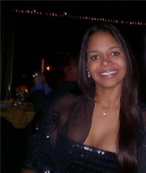 Helen's profile image