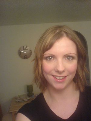 Helen's profile image