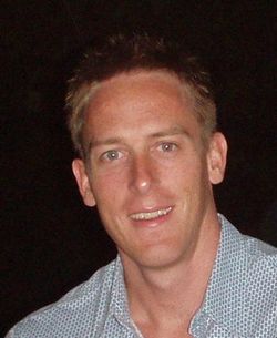 Helen's profile image