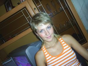 Helen's profile image